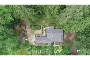 27740 E Welches Rd, Welches, OR 97067 - Photo 36