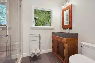 27740 E Welches Rd, Welches, OR 97067 - Photo 30