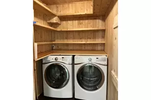 27740 E Welches Rd, Welches, OR 97067 - Photo 34