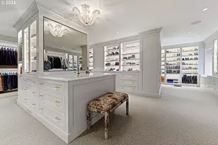 4311 SW Greenleaf Dr, Portland, OR 97221 - Photo 26