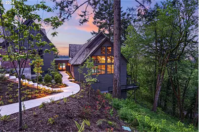 4311 SW Greenleaf Dr, Portland, OR 97221 - Photo 38