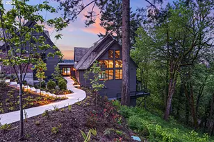 4311 SW Greenleaf Dr, Portland, OR 97221 - Photo 38