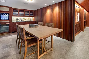 4311 SW Greenleaf Dr, Portland, OR 97221 - Photo 36