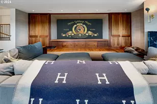 4311 SW Greenleaf Dr, Portland, OR 97221 - Photo 34