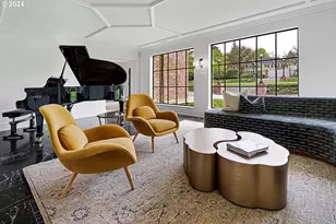 4311 SW Greenleaf Dr, Portland, OR 97221 - Photo 6