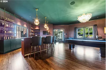 4311 SW Greenleaf Dr, Portland, OR 97221 - Photo 12