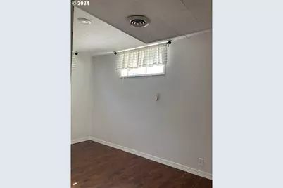 324 Edgewood Dr, Canyon City, OR 97820 - Photo 18