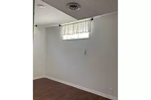 324 Edgewood Dr, Canyon City, OR 97820 - Photo 18