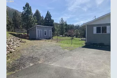 324 Edgewood Dr, Canyon City, OR 97820 - Photo 26