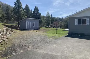 324 Edgewood Dr, Canyon City, OR 97820 - Photo 26