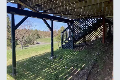 324 Edgewood Dr, Canyon City, OR 97820 - Photo 32