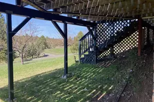 324 Edgewood Dr, Canyon City, OR 97820 - Photo 32