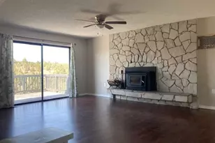 324 Edgewood Dr, Canyon City, OR 97820 - Photo 6