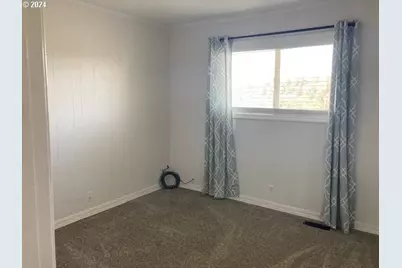 324 Edgewood Dr, Canyon City, OR 97820 - Photo 10