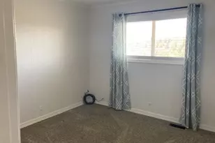 324 Edgewood Dr, Canyon City, OR 97820 - Photo 10