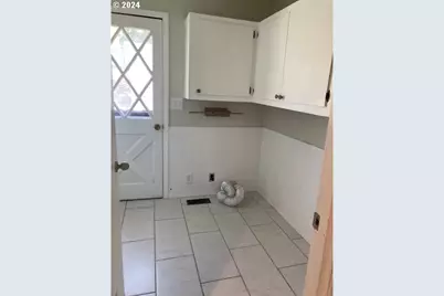 324 Edgewood Dr, Canyon City, OR 97820 - Photo 8