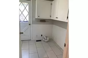 324 Edgewood Dr, Canyon City, OR 97820 - Photo 8