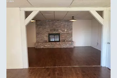 324 Edgewood Dr, Canyon City, OR 97820 - Photo 22