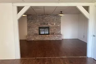 324 Edgewood Dr, Canyon City, OR 97820 - Photo 22