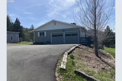 324 Edgewood Dr, Canyon City, OR 97820 - Photo 24