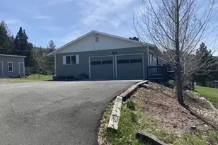 324 Edgewood Dr, Canyon City, OR 97820 - Photo 24