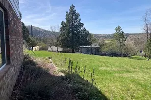 324 Edgewood Dr, Canyon City, OR 97820 - Photo 34