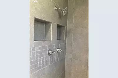 324 Edgewood Dr, Canyon City, OR 97820 - Photo 16