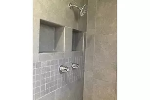 324 Edgewood Dr, Canyon City, OR 97820 - Photo 16