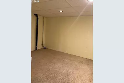 324 Edgewood Dr, Canyon City, OR 97820 - Photo 20