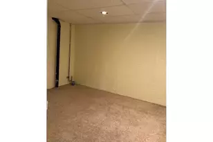 324 Edgewood Dr, Canyon City, OR 97820 - Photo 20