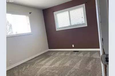 324 Edgewood Dr, Canyon City, OR 97820 - Photo 12