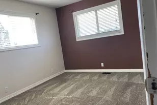 324 Edgewood Dr, Canyon City, OR 97820 - Photo 12