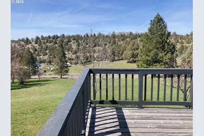 324 Edgewood Dr, Canyon City, OR 97820 - Photo 30