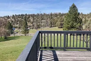 324 Edgewood Dr, Canyon City, OR 97820 - Photo 30