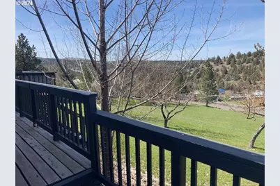 324 Edgewood Dr, Canyon City, OR 97820 - Photo 28