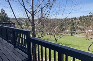 324 Edgewood Dr, Canyon City, OR 97820 - Photo 28