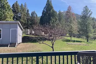 324 Edgewood Dr, Canyon City, OR 97820 - Photo 36