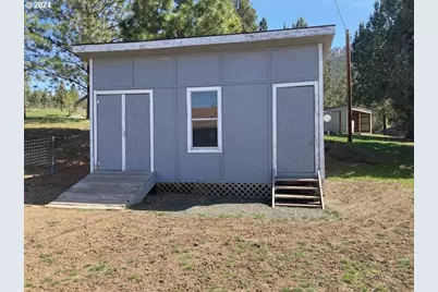 324 Edgewood Dr, Canyon City, OR 97820 - Photo 38