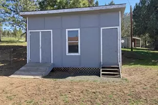 324 Edgewood Dr, Canyon City, OR 97820 - Photo 38