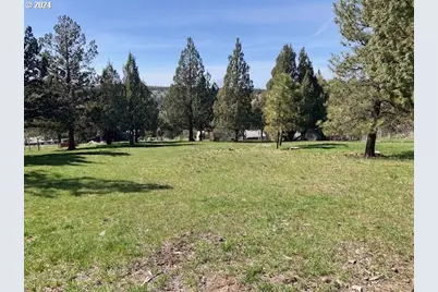 324 Edgewood Dr, Canyon City, OR 97820 - Photo 42