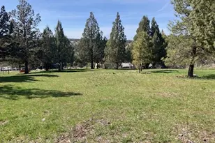 324 Edgewood Dr, Canyon City, OR 97820 - Photo 42