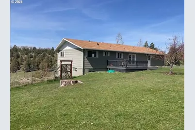 324 Edgewood Dr, Canyon City, OR 97820 - Photo 44