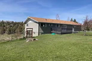 324 Edgewood Dr, Canyon City, OR 97820 - Photo 44