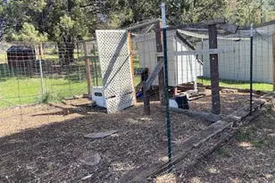 324 Edgewood Dr, Canyon City, OR 97820 - Photo 40