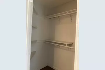 324 Edgewood Dr, Canyon City, OR 97820 - Photo 14