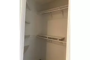 324 Edgewood Dr, Canyon City, OR 97820 - Photo 14