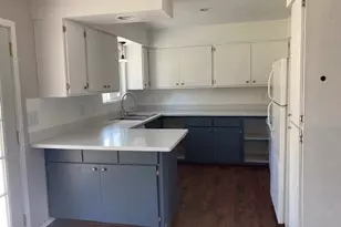 324 Edgewood Dr, Canyon City, OR 97820 - Photo 4