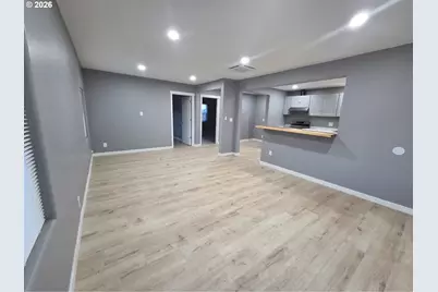 148 Montgomery Ave, Glendale, OR 97442 - Photo 12