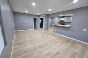 148 Montgomery Ave, Glendale, OR 97442 - Photo 12