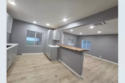 148 Montgomery Ave, Glendale, OR 97442 - Photo 14